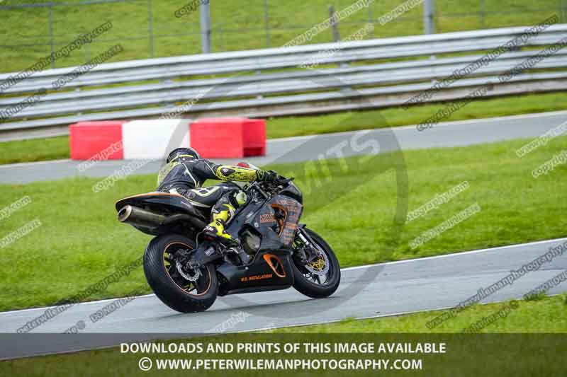 anglesey;brands hatch;cadwell park;croft;donington park;enduro digital images;event digital images;eventdigitalimages;mallory;no limits;oulton park;peter wileman photography;racing digital images;silverstone;snetterton;trackday digital images;trackday photos;vmcc banbury run;welsh 2 day enduro